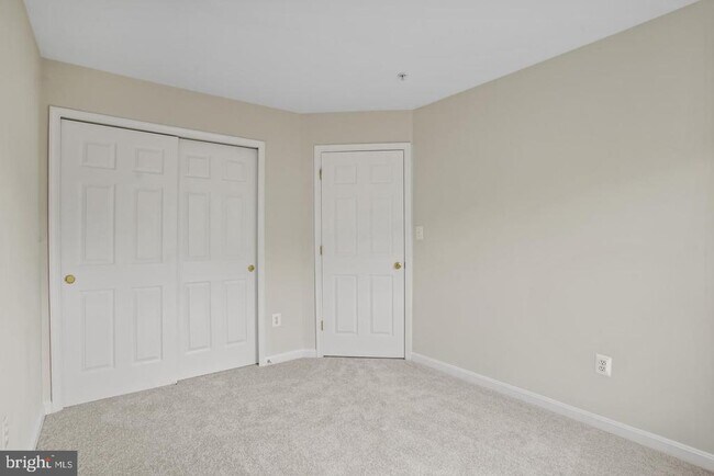 Building Photo - 3140 Galaxy Way