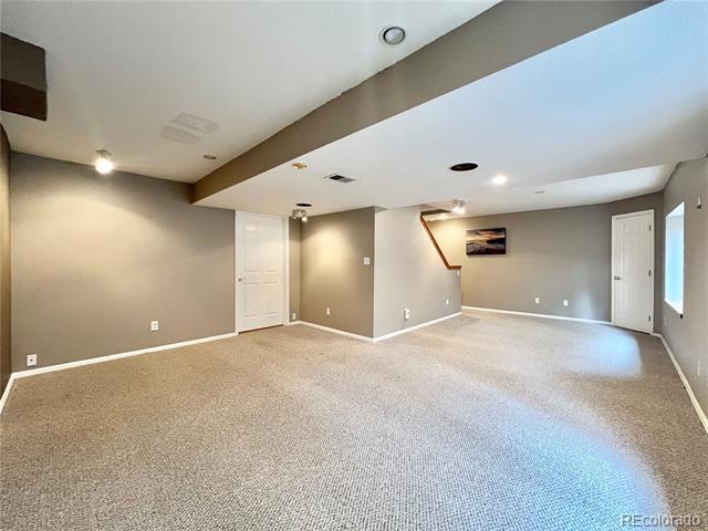 Building Photo - 5492 S Sicily Way