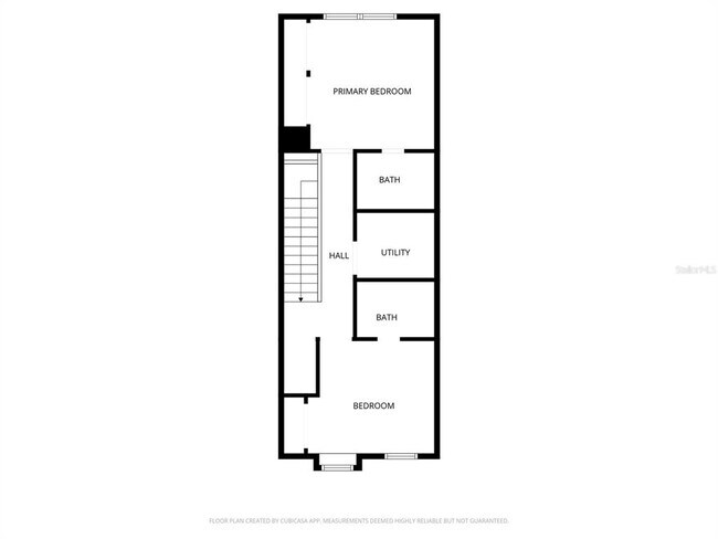 Building Photo - 6928 Hawthorne Trace Ln