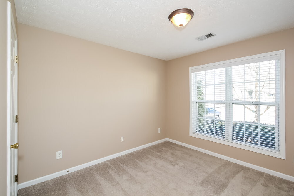 Building Photo - 22 Tillbrook Trail