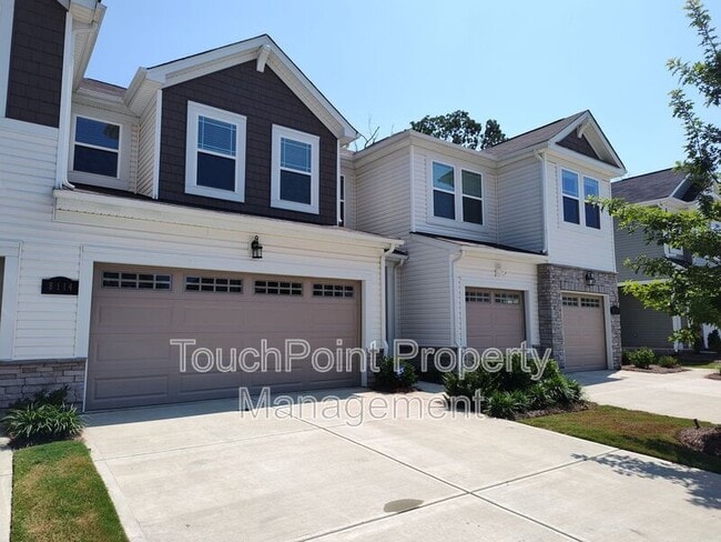 Building Photo - 8114 Overmeadow Ln