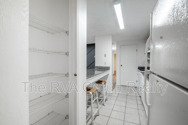 Building Photo - 8420 O'Bannon Ct