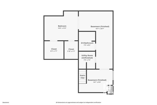 Building Photo - 4219 S Killarney St