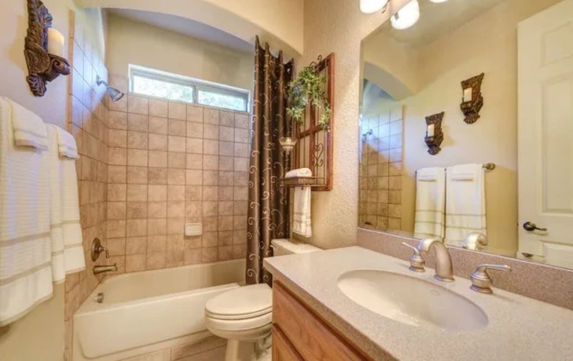 Building Photo - 3207 Medaris Ln