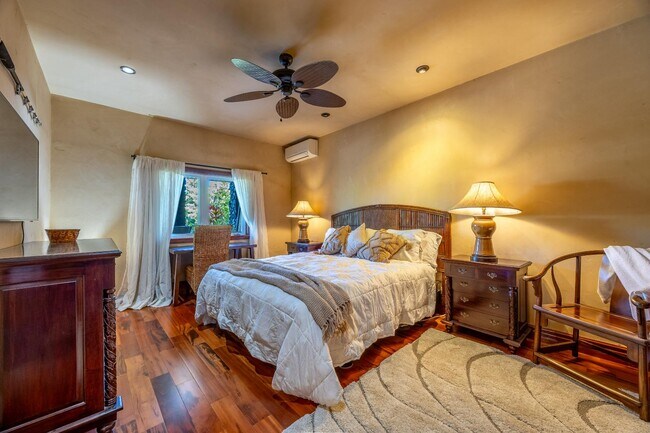 Building Photo - 250 Amakihi Way