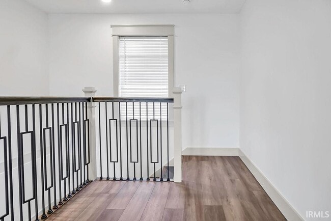 Building Photo - 717 N Grant St