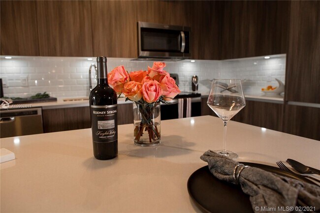 Building Photo - 9480 NW 41st St