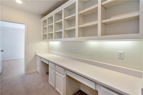 Building Photo - LSE-House, Traditional - Lantana, TX
