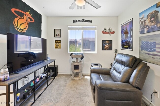 Building Photo - 4202 Lunar Cyn Ave