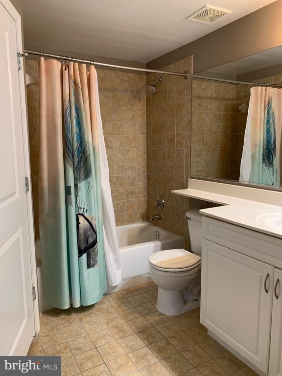 Building Photo - 555 Massachusetts Ave NW