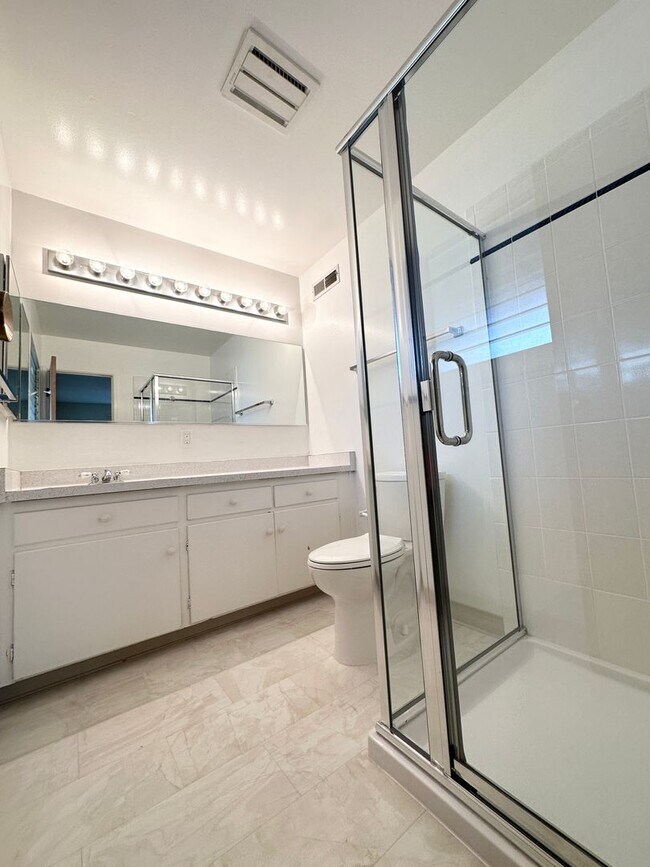 Building Photo - 3 Bed 2 Bath Home in Cupertino! Great Location and Schools!