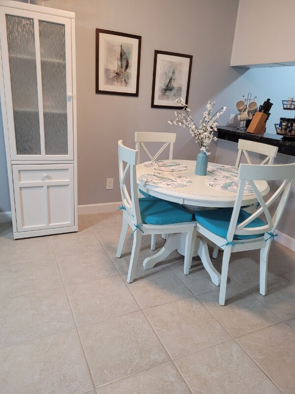 Building Photo - 13501 Siesta Pines Ct