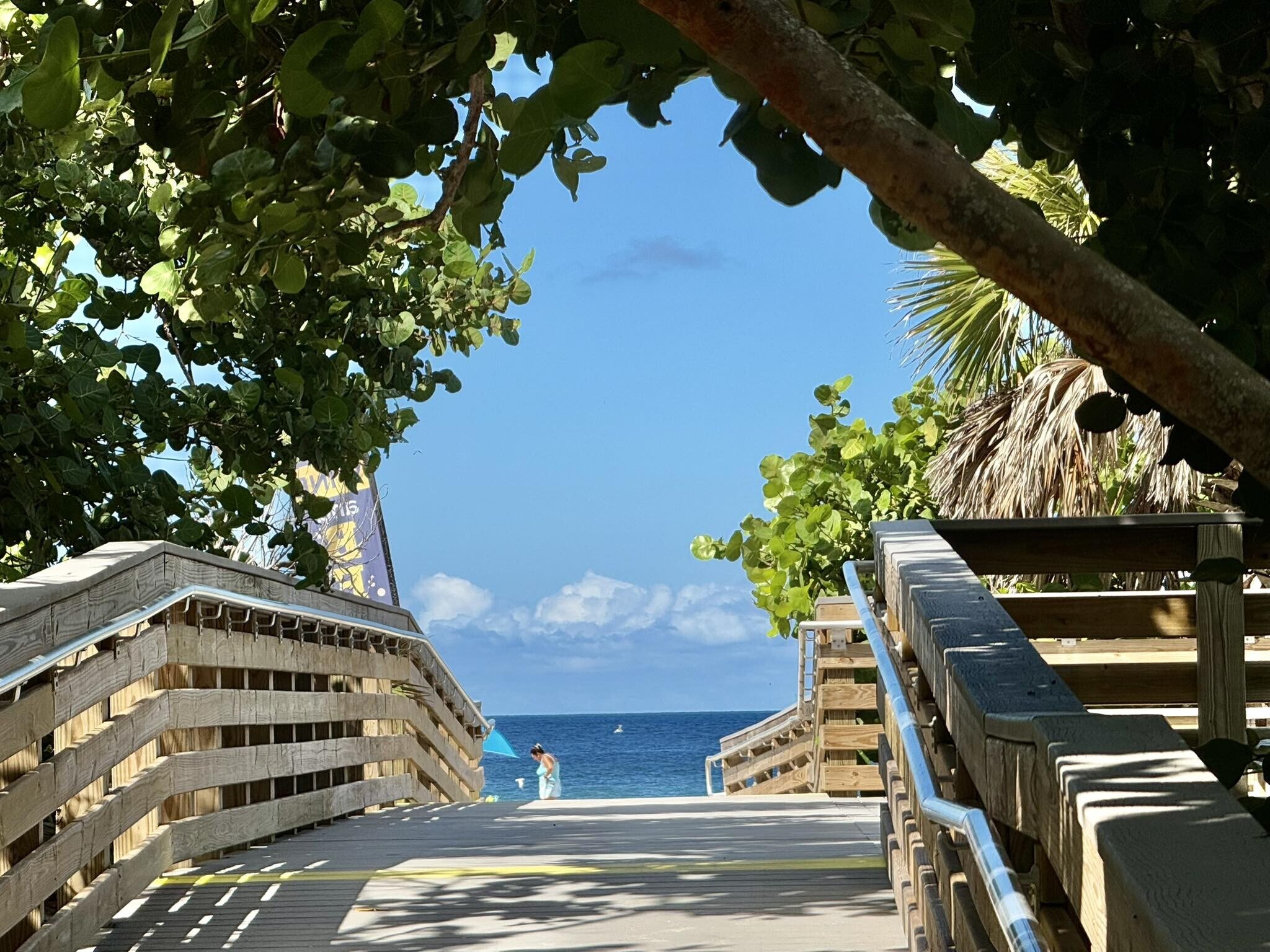 Building Photo - 12 Quails Run Blvd