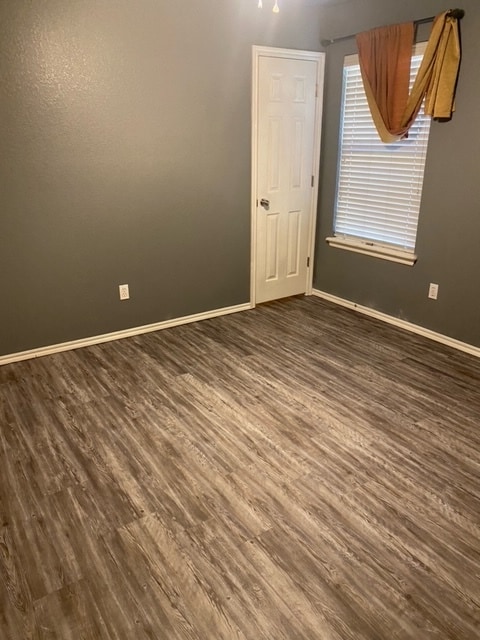 Building Photo - 925 Switzerland Ave