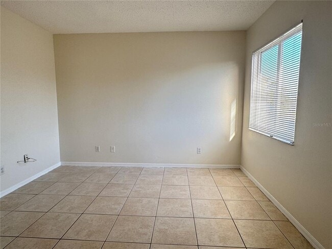 Building Photo - 13526 Prestwick Dr