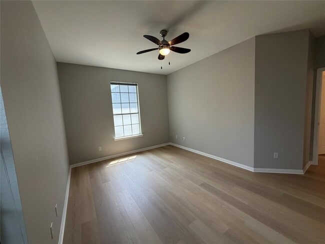 Building Photo - 5101 Avenue H