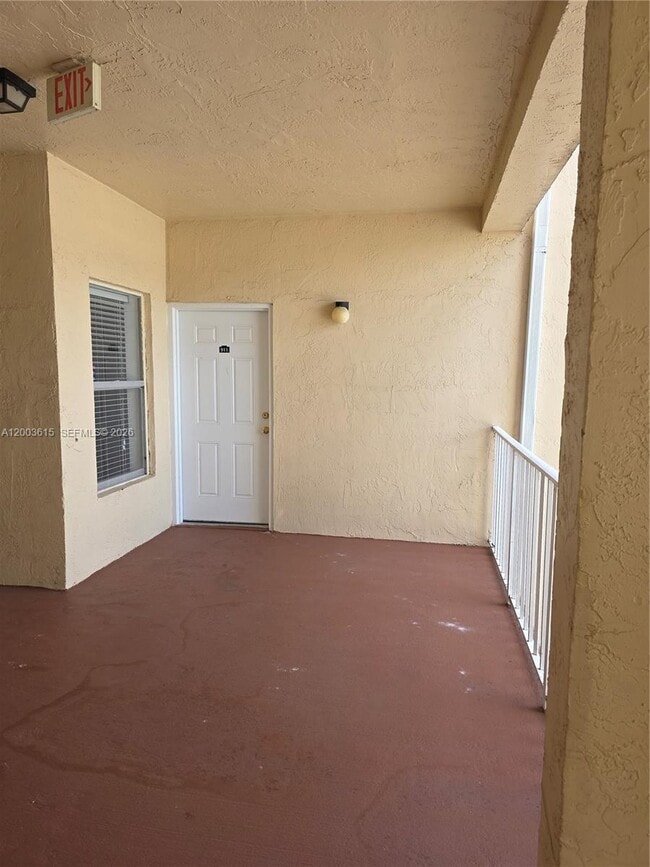 Building Photo - 15330 SW 106th Terrace