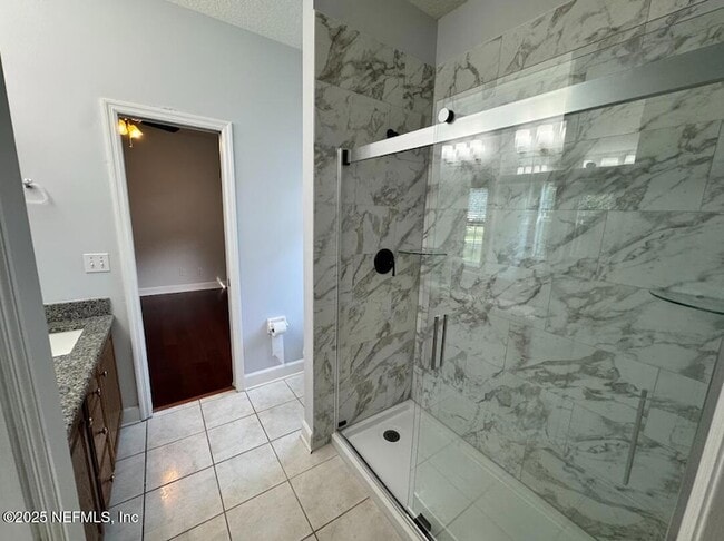 Building Photo - 3714 Pinckney Island Ct