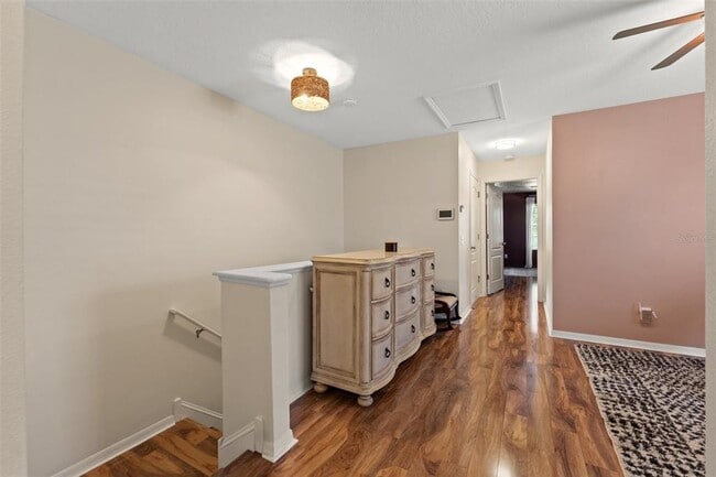 Building Photo - 2932 Lochcarron Dr
