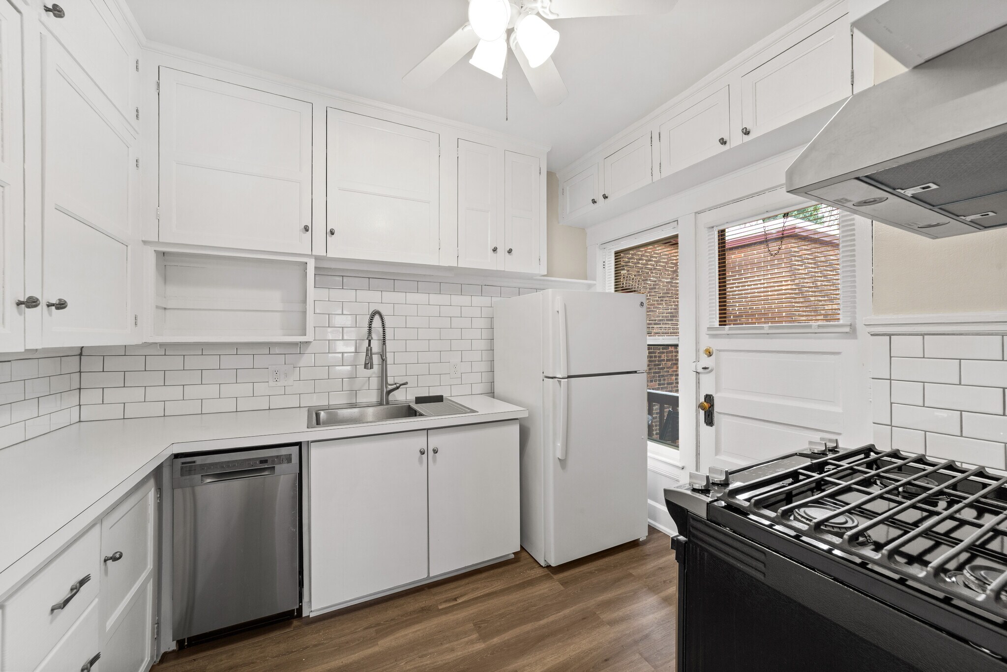 Building Photo - 14308 Superior Rd