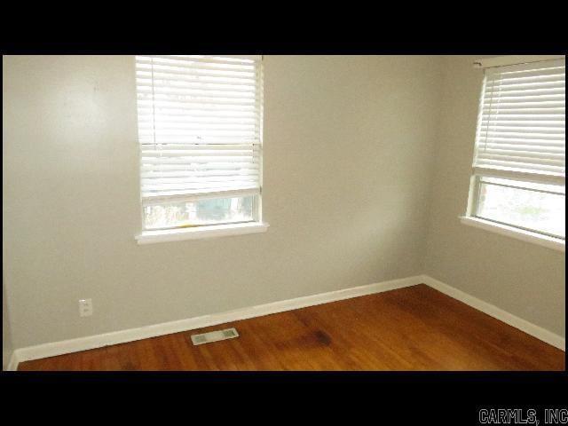 Building Photo - 217 N Fillmore St