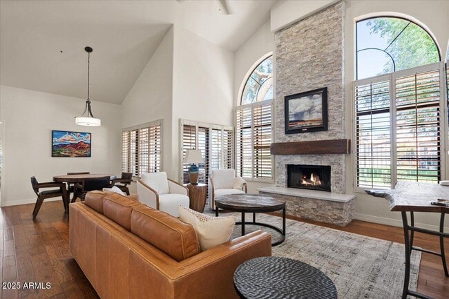 Building Photo - 8292 E Cortez Dr