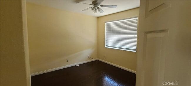 Building Photo - 1026 McCall Dr