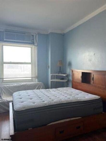 Building Photo - 2721 Boardwalk