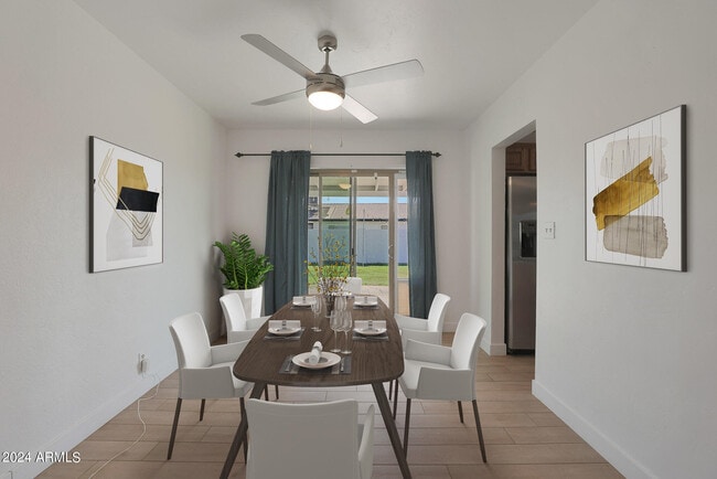 Building Photo - 7225 N 19th Dr