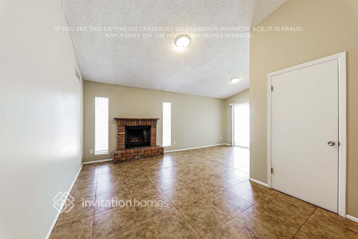 Building Photo - 6116 W Evans Dr