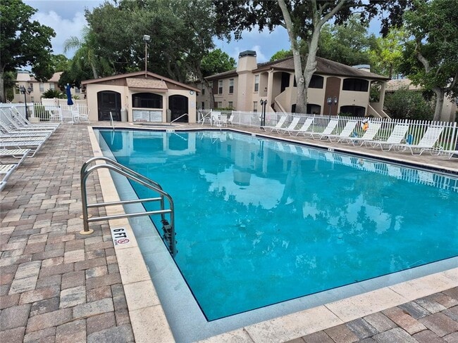 Building Photo - 3025 Bonaventure Cir