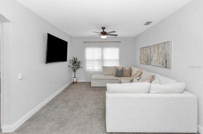 Building Photo - 16750 Abbey Hill Ct
