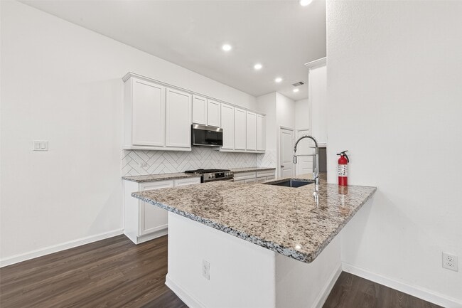 Building Photo - 5703 Foggy Vine Ct