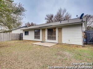 Building Photo - 5946 Cliff Bank St