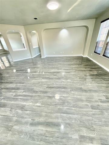 Building Photo - 308 Serenade Ln