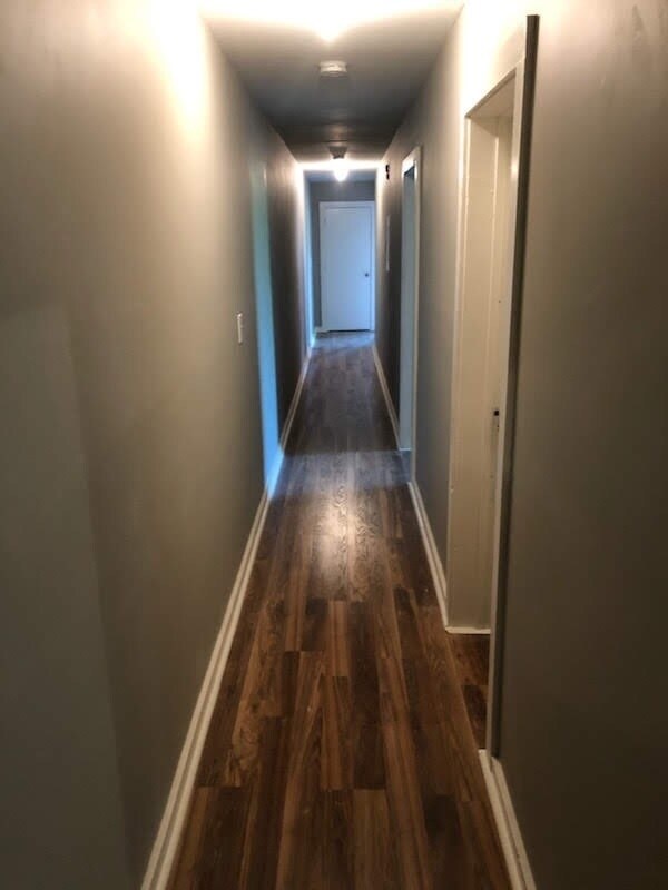 Building Photo - 35 Washington St