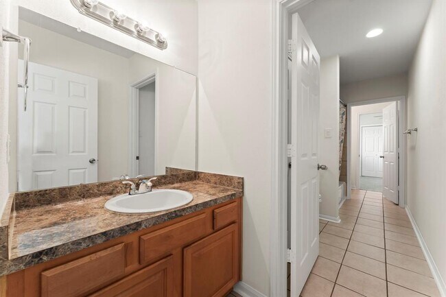 Building Photo - 6614 Autumn Flowers Dr