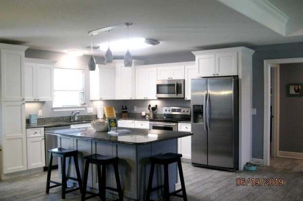 Building Photo - 4322 Cloverwood Ct