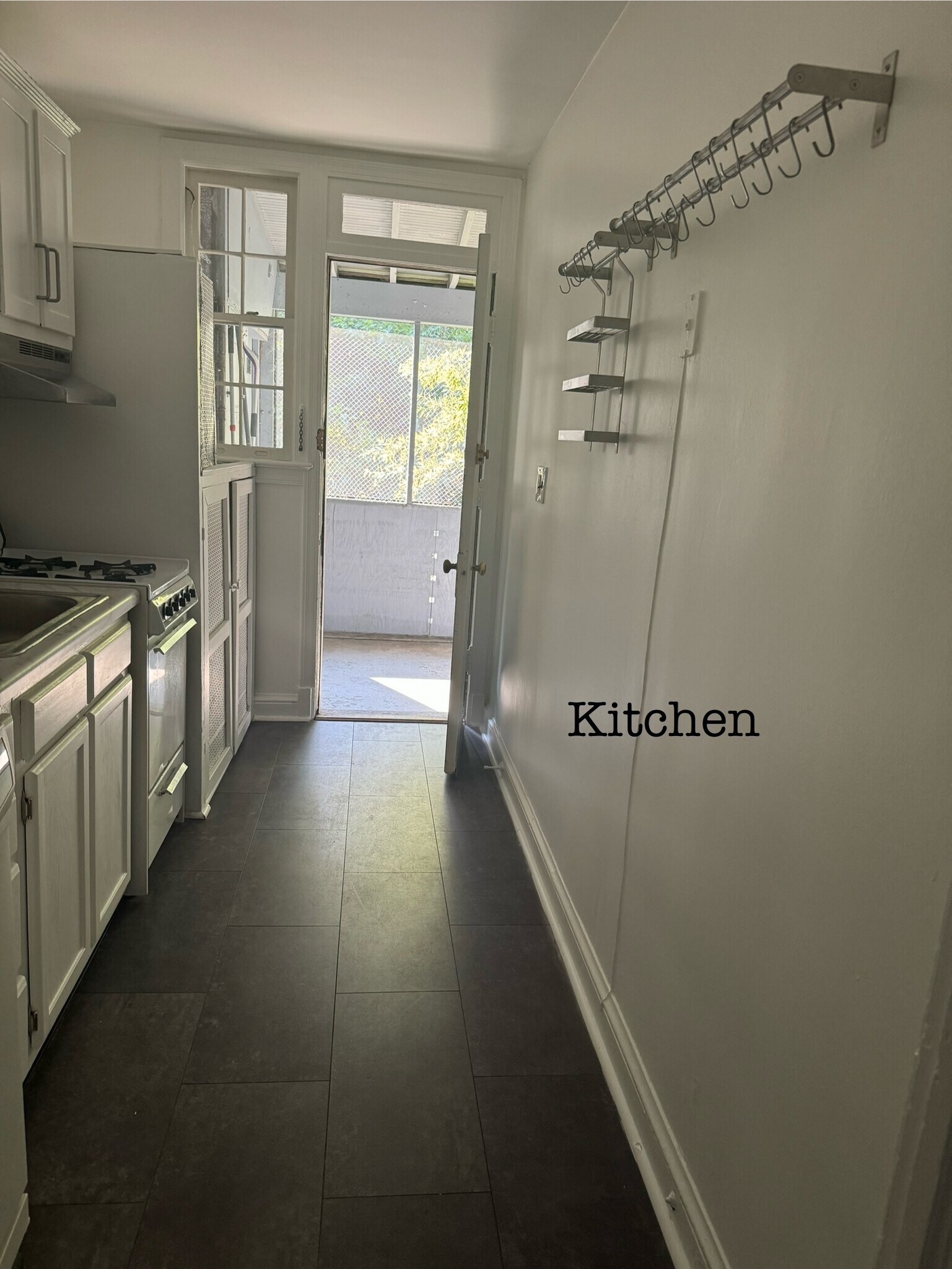 Building Photo - 5021 1st St NW