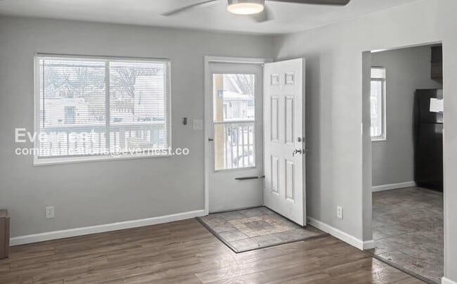 Building Photo - 972 Concord Ave