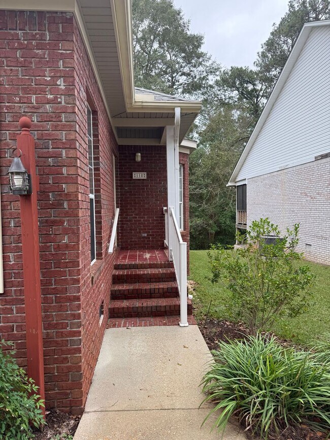 Building Photo - 118 Windover Way