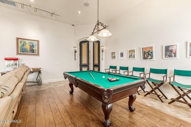 Building Photo - 10919 E Onyx Ct