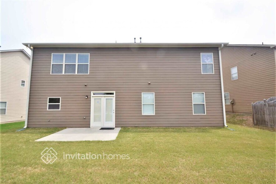 Building Photo - 7393 Basalt Dr