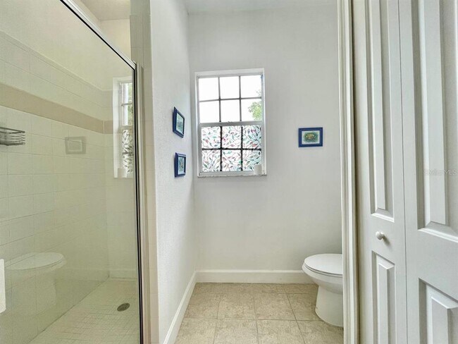 Building Photo - 8626 Miramar Terrace Cir