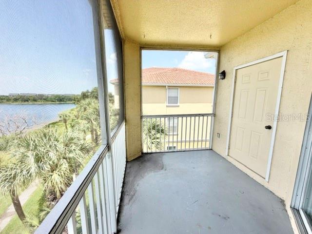 Building Photo - 1408 Lake Shadow Cir