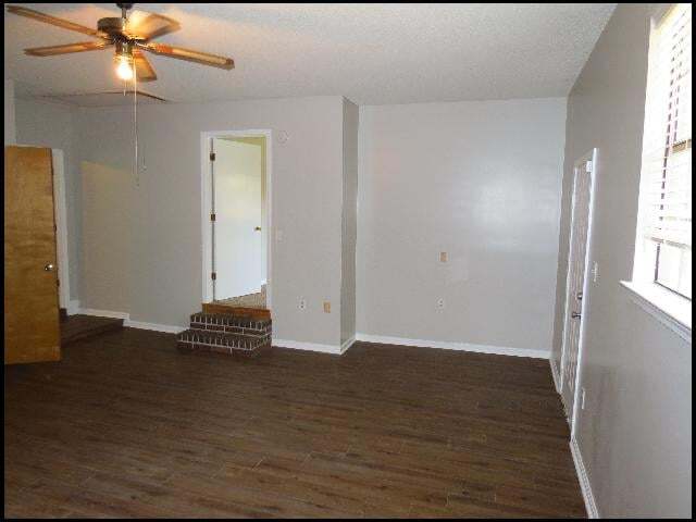 Building Photo - 9803 Pinnacle Valley Rd