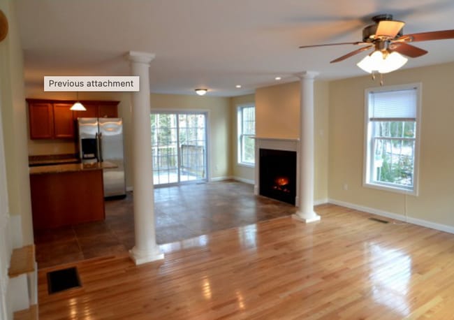 Building Photo - 11 Pinecrest Dr