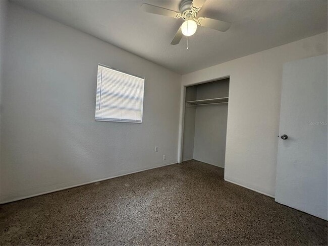 Building Photo - 995 Childs Ave
