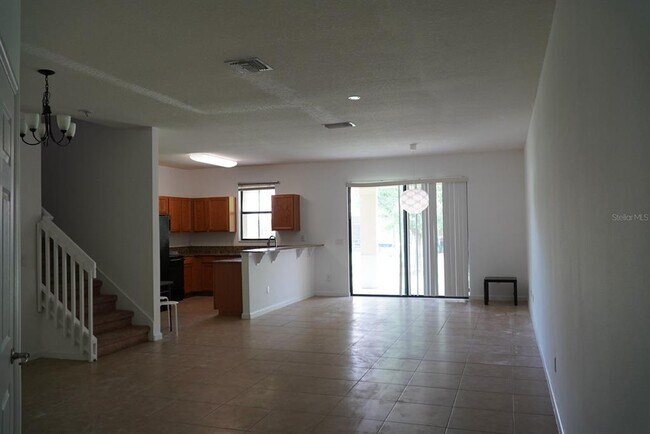 Building Photo - 1712 Portofino Meadows Blvd