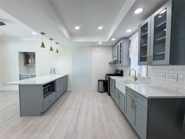 Building Photo - 41 W Buffalo St